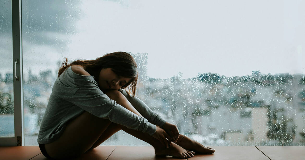 Cheminer après un trauma : deuil, séparation et maladie avec un soutien psychologique