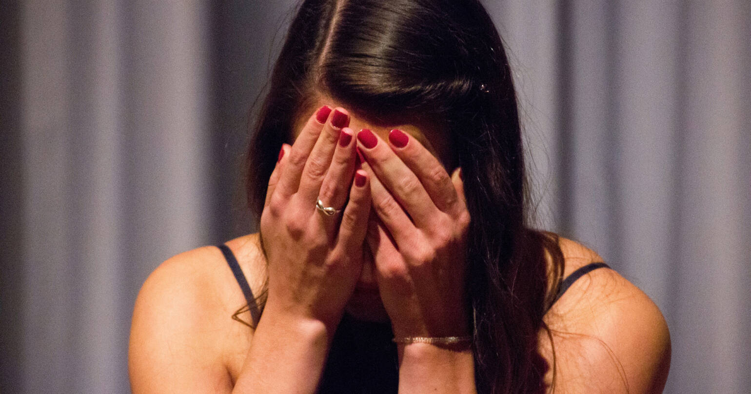 12 étapes pour dépasser un traumatisme psychologique