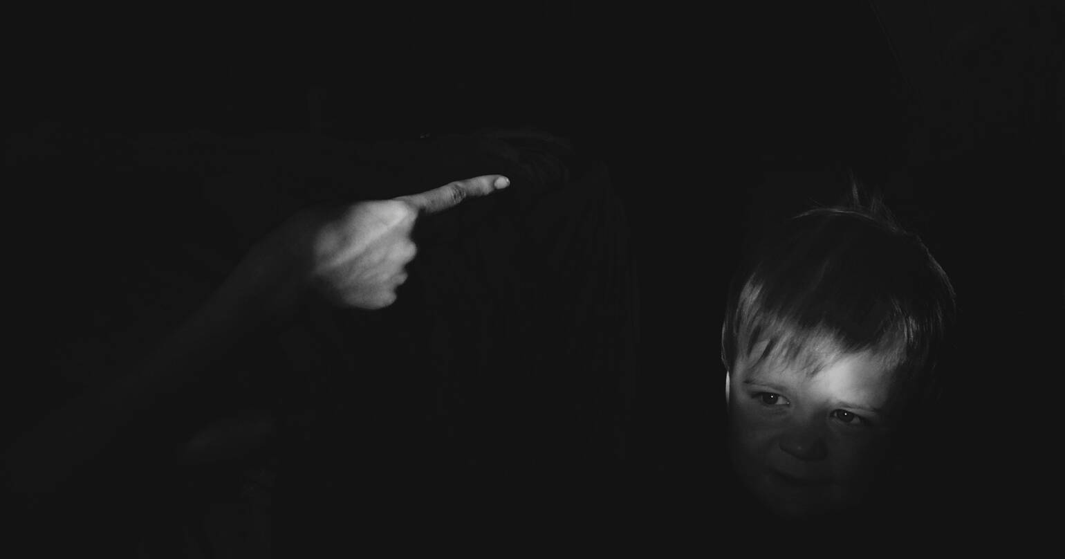 Comment guérir des blessures de rejet et d’humiliation ?
