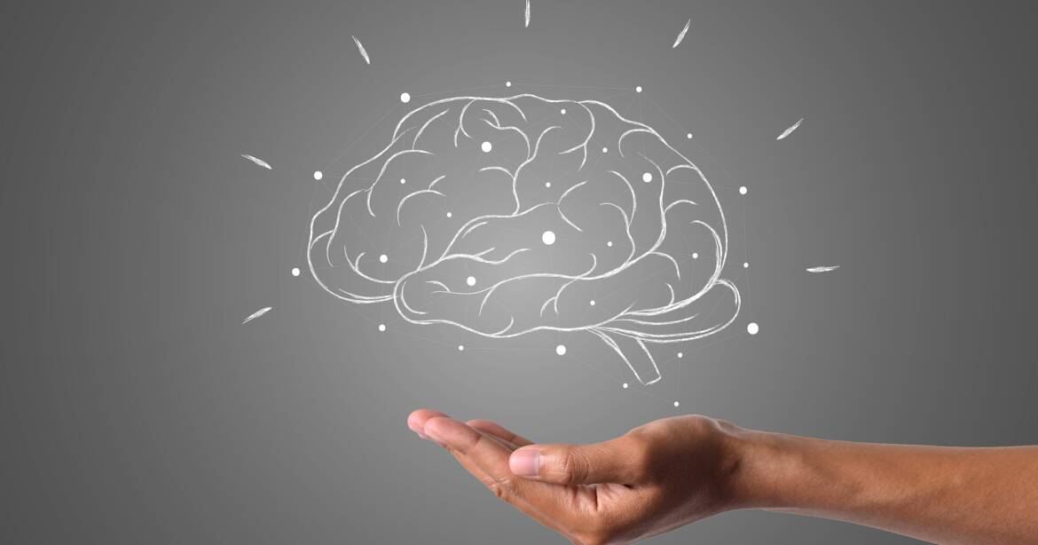 Que se passe-t-il dans votre cerveau pendant une séance d&rsquo;hypnose ?