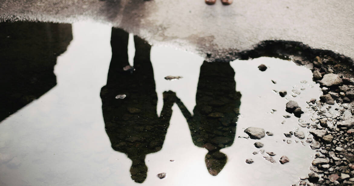 Améliorer ses relations : l’apport de la thérapie de couple et du soutien individuel