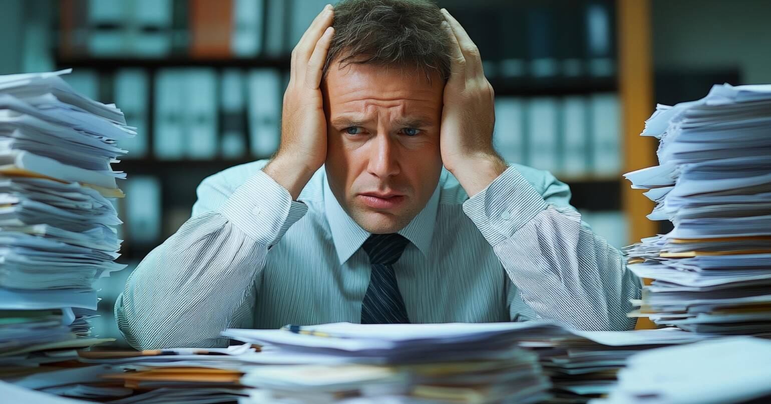 Comprendre et gérer l’anxiété : le guide de votre psychologue à Lyon