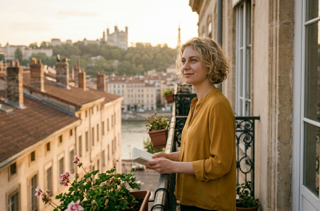 thérapie confiance en soi