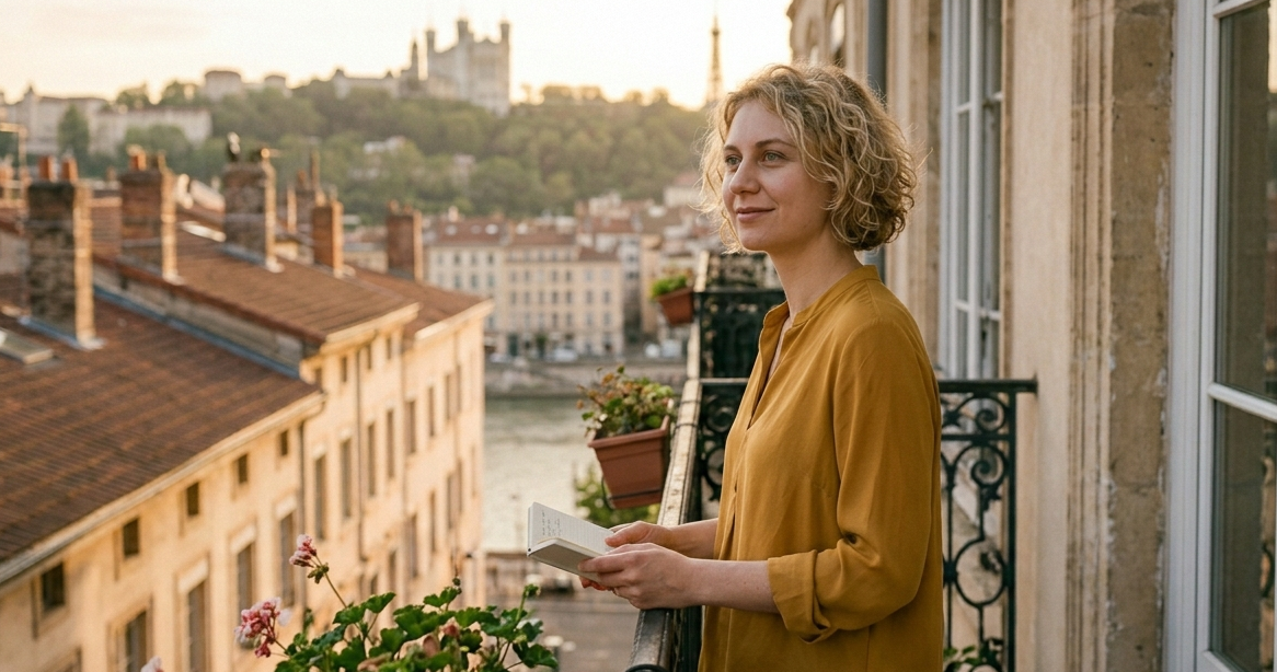 Renforcer l’estime de soi : l&rsquo;approche intégrative de votre psychologue à Lyon