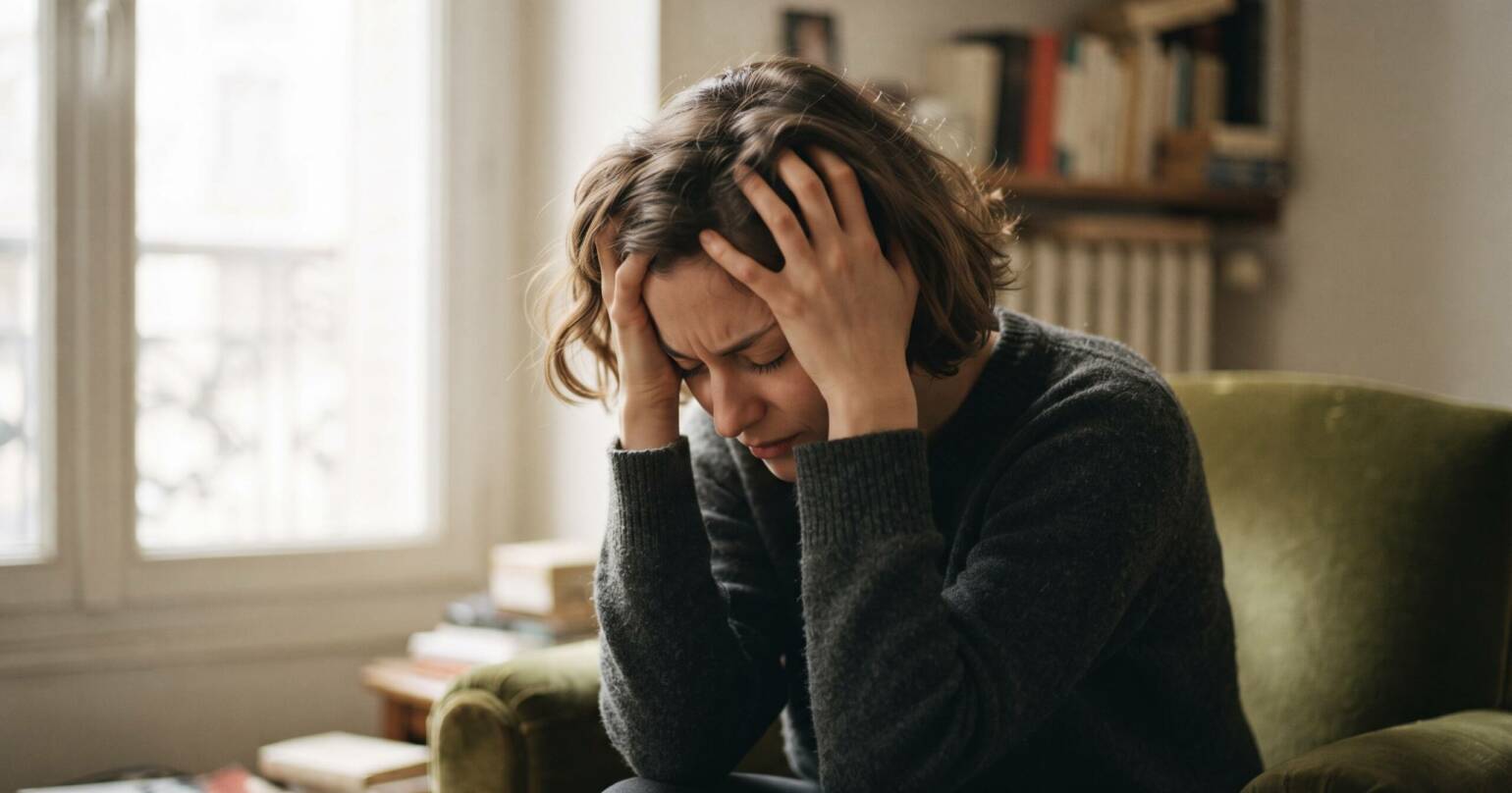 Phobies et angoisses : s’en libérer grâce à l’hypnose et aux TCC